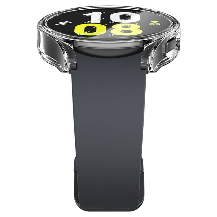 Кейс Spigen Ultra Hybrid за Samsung Galaxy Watch 6 (44mm)