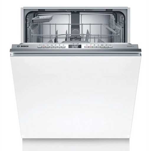 Съдомиялна Bosch SMV4ETX08E Напълно вградена 13 комплекта B