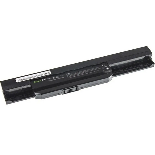 Батерия за лаптоп GREEN CELL Asus A32-K53 K53E K53S K53SV
