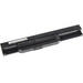 Батерия за лаптоп GREEN CELL Asus A32-K53 K53E K53S K53SV