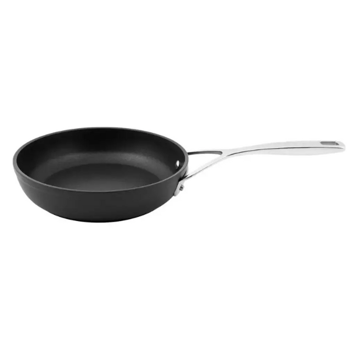 Тиган с незалепващо покритие DEMEYERE ALU PRO 5 40851-024-0