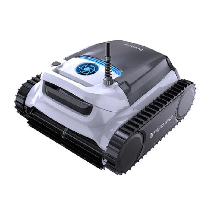 Жичен робот за почистване на басейни Wybot M1C