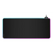 Подложка за мишка CORSAIR MM700RGB - Extended-XL