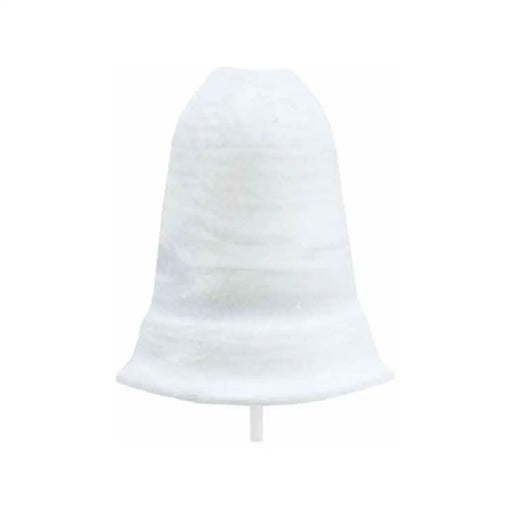 ВЪНШЕН ЪГЪЛ ЗА PVC ПЕРВАЗ DOELLKEN SLK50 БЯЛ ДЪБ