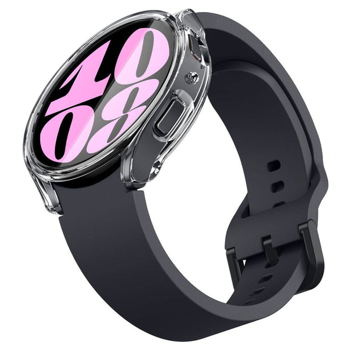 Кейс Spigen Ultra Hybrid за Samsung Galaxy Watch 6 (40mm)