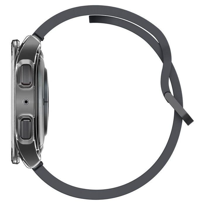 Кейс Spigen Ultra Hybrid за Samsung Galaxy Watch 6 (40mm)