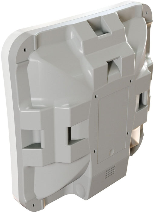 Mikrotik SXTsq 5 брадва (SXTsq-5axD)