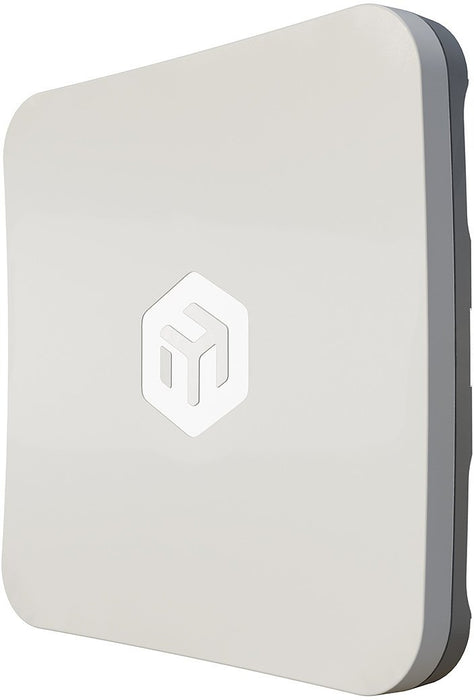 Mikrotik SXTsq 5 брадва (SXTsq-5axD)