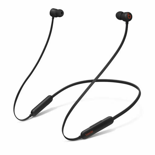 Слушалки Apple MYMC2ZM/A Черен