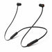 Слушалки Apple MYMC2ZM/A Черен