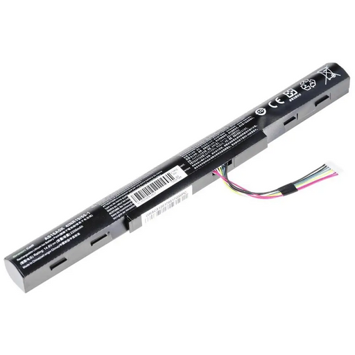 Батерия за лаптоп GREEN CELL Acer Aspire E 15 E15 E5-575