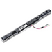 Батерия за лаптоп GREEN CELL Acer Aspire E 15 E15 E5-575