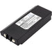 Батерия за дистанционно управление за кран HIAB XS Drive