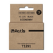 Мастило Actis KE-1291 (заместител за Epson T1291;