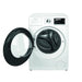 Пералня Whirlpool W7X 89 SILENCE EE 1400 об./мин. 8.00 kg A