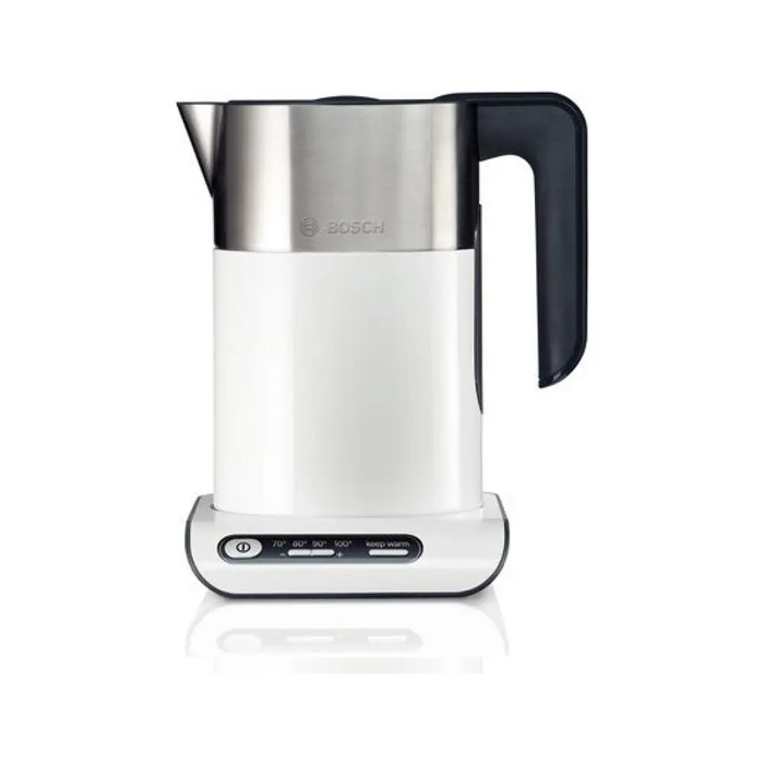 Електрическа кана Bosch TWK8611P 1.5 L 2400 W Антрацит