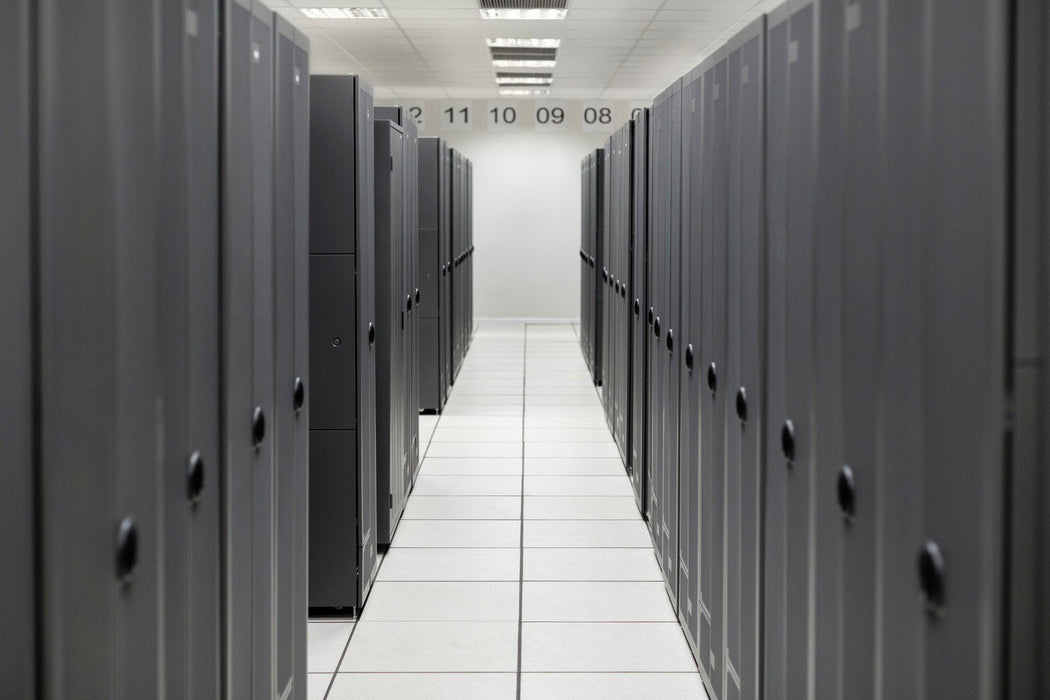 HPE ProLiant ML350/ML110 Gen11 T/R комплект за преобразуване