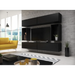 Холна гарнитура Cama ROCO 1 (4xRO1 + 2xRO4)