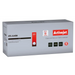 Тонер Activejet ATL-1145N (заместител за Lexmark 24B6035;