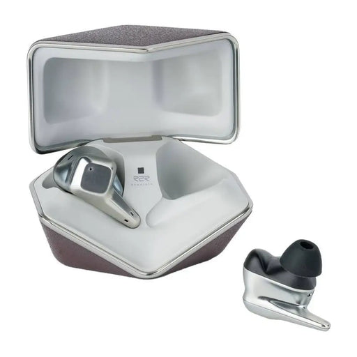 Безжични слушалки TWS HiFiMAN Svanar LE