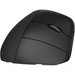 Безжична мишка HP 920 Ergo Vertical Black