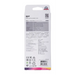 Външна батерия Silicon Power C20QC White 20000 mAh
