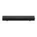 Озвучителна система Creative Sound Blaster GS5 - Черен