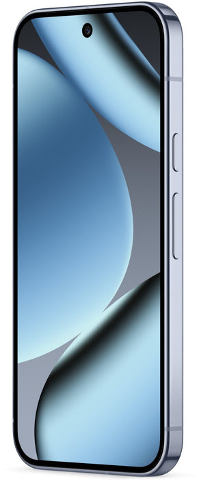 Google Pixel 10 Pro 5G 16/128GB Moonstone