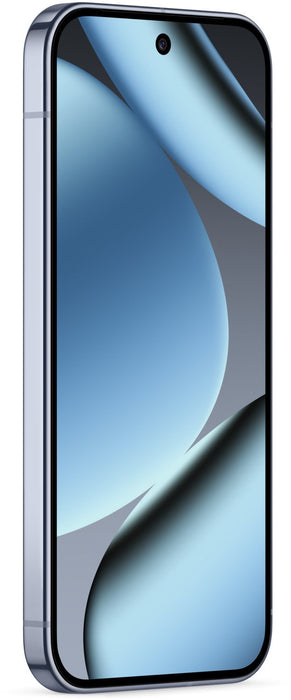 Google Pixel 10 Pro 5G 16/128GB Moonstone