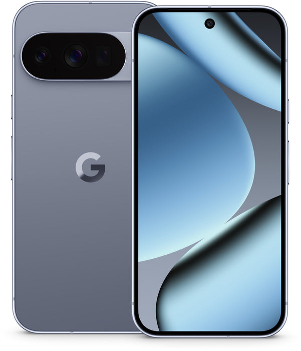 Google Pixel 10 Pro 5G 16/128GB Moonstone