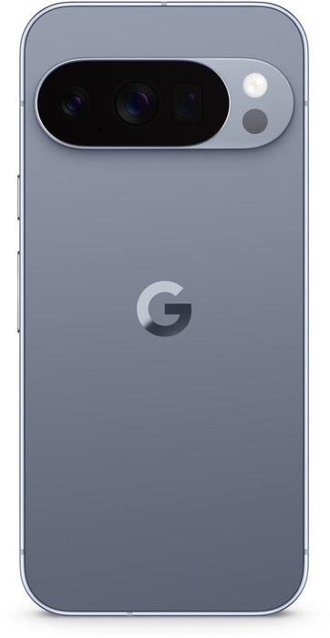 Google Pixel 10 Pro 5G 16/128GB Moonstone