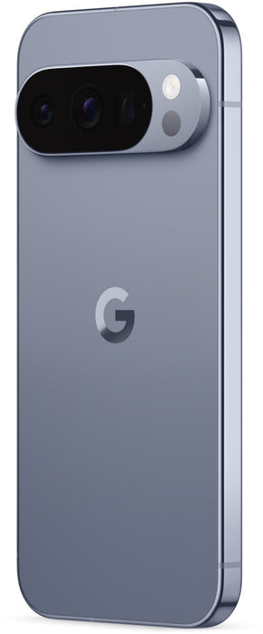 Google Pixel 10 Pro 5G 16/128GB Moonstone
