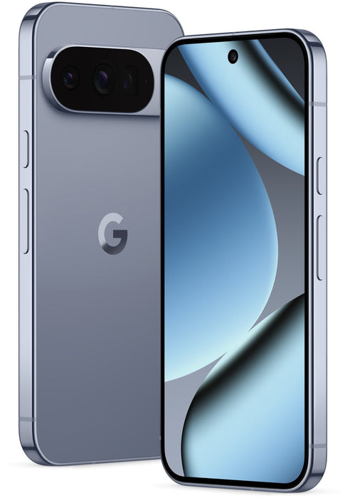 Google Pixel 10 Pro 5G 16/128GB Moonstone