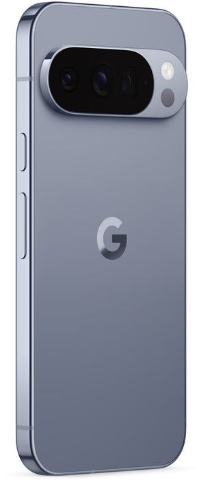 Google Pixel 10 Pro 5G 16/128GB Moonstone