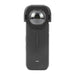 Оптичен стъклен капак за лещи PULUZ за Insta360 X4
