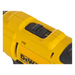 АКУМУЛАТОРНА БОРМАШИНА DEWALT DCD771C2-QW 18 V 42.00 nm