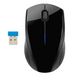 Безжична мишка HP 220