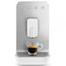 Кафемашина SMEG BCC11WHMEU
