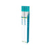 АЛУМИНИЕВА ДРЪЖКА ТЕЛЕСКОПИЧНА Ф30MM 3.6М BESTWAY 58279