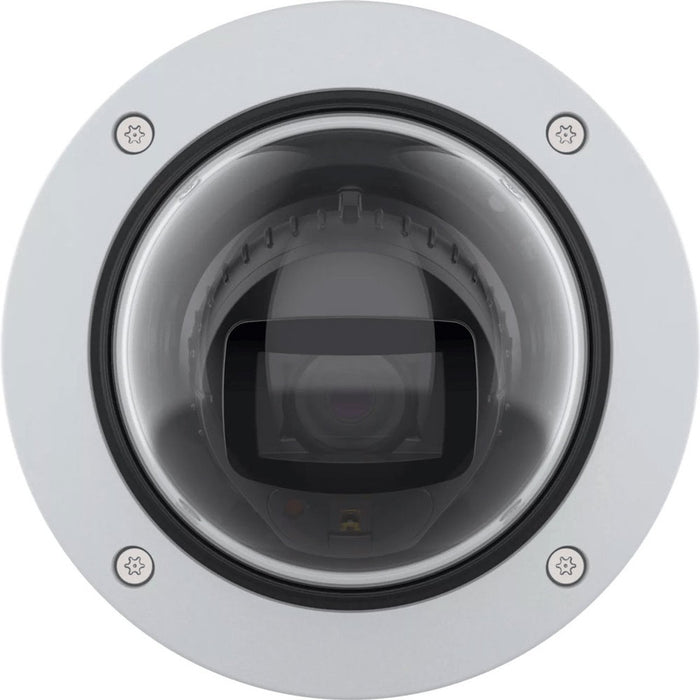 Куполна камера AXIS P3275-LV