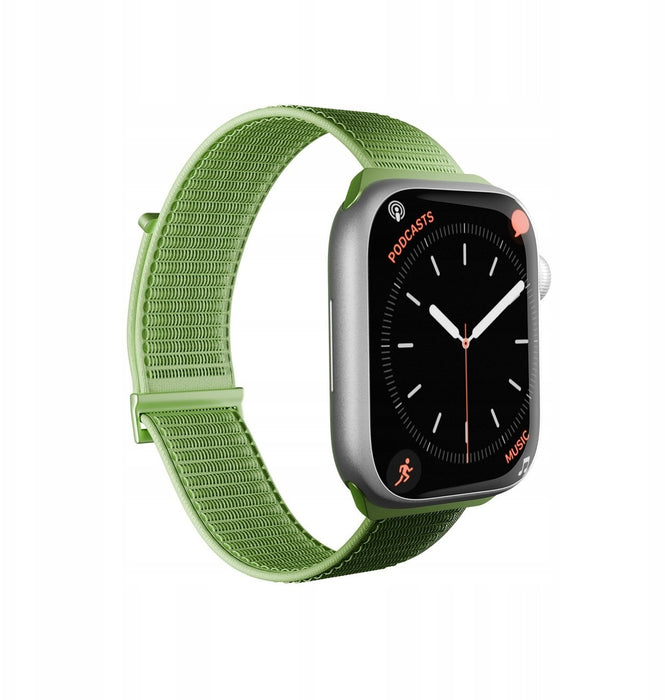 Каишка за Apple Watch Puro "SPORT" 44-45-46-49 мм