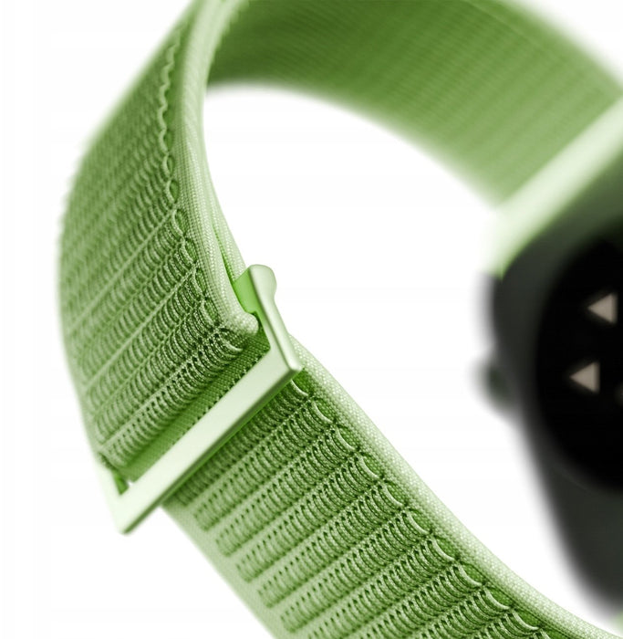 Каишка за Apple Watch Puro "SPORT" 44-45-46-49 мм