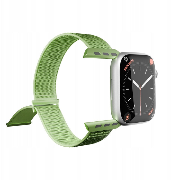 Каишка за Apple Watch Puro "SPORT" 44-45-46-49 мм