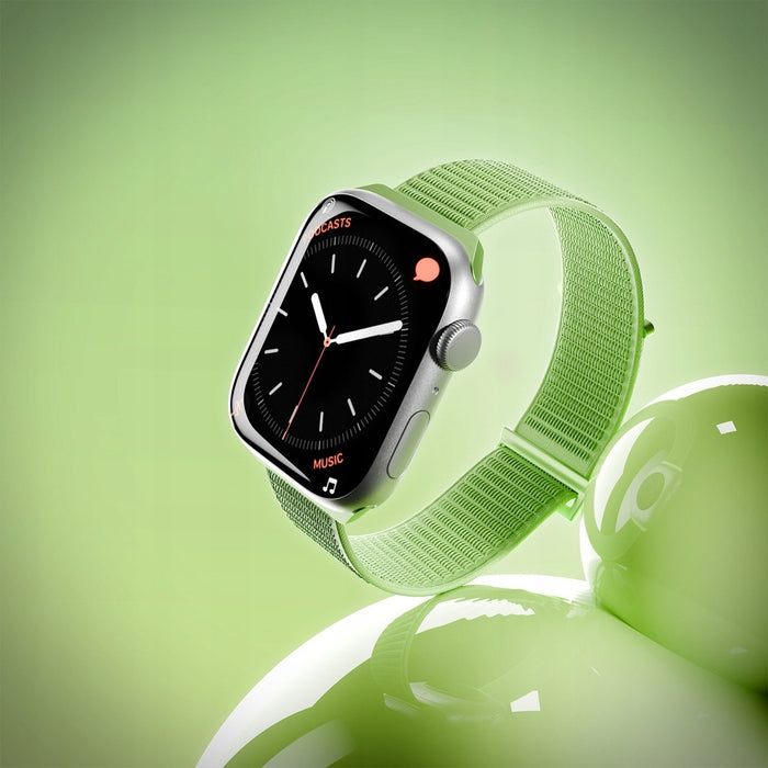 Каишка за Apple Watch Puro "SPORT" 44-45-46-49 мм