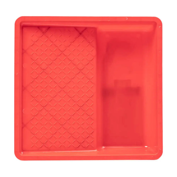 ВАНИЧКА ЗА БОЯ 33X32 CM SCHULLER