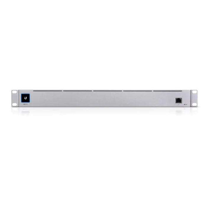 Ubiquiti UniFi Redundant Power System компонент на мрежов