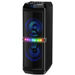 Преносима колона Blaupunkt PS05.2DB Моно преносима колона