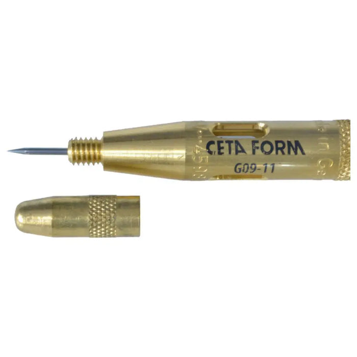 ФАЗОМЕР ЗА КОЛА С ИГЛА 6-24V C АВТОМОБИЛЕН ТЕСТЕР ЗА