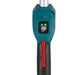 АКУМУЛАТОРНА БЕЗЧЕТКОВА КОСА MAKITA DUR192LST