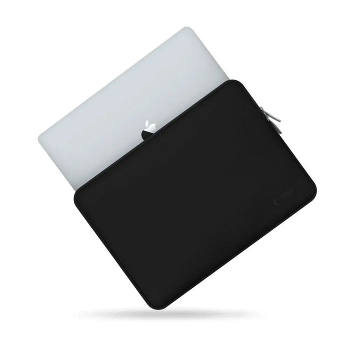 Чанта за лаптоп Tech-Protect Neoslim 13-14’’ - черна